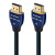 AUDIOQUEST hd 3.0m 18G HDMI BlueBerry