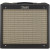 FENDER BLUES JUNIOR IV