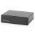 Pro-Ject Bluetooth Box E Black