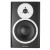 Dynaudio BM12 mkIII