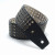 Dunlop BMF04BK 2 5"