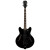 VOX BC-V90B BK