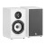 Triangle Borea BR02 Matt White