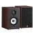 Triangle Borea BR02 Walnut