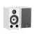 Triangle Borea BR03 Matt White