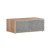 Triangle BOREA BRC1 Light Aok