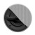 Bowers & Wilkins CCM362