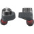 Bowers & Wilkins Pi 5 S2 Storm Grey