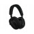 Bowers & Wilkins PX7 S2e Anthracite Black