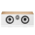 Bowers & Wilkins HTM6 S3 Oak