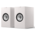 KEF Q3 Meta White