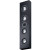 Canton Atelier 900 Black