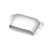 FENDER AMERICAN VINTAGE PRECISION BASS BRIDGE COVERS