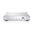 Burmester 101