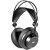 AKG K275