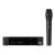 AKG DMS100 Microphone Set