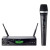 AKG WMS470 D5 SET BD M