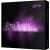 AVID Pro Tools with Annual Upgrade (Card and iLok)