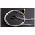 Beyerdynamic Connecting Cable Xelento wired