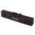 Fatar-Studiologic Numa COMPACT 2/2x SOFT CASE