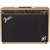 Fender ACOUSTASONIC 150 MAH