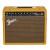 FENDER SUPER CHAMP X2 LTD TWEED