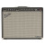FENDER TONE MASTER TWIN REVERB