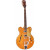 GRETSCH G5622T ELECTROMATIC CENTER BLOCK DOUBLE-CUT WITH BIGSBY SPEYSIDE