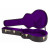 GRETSCH G6294 JUMBO FLAT TOP CASE BLACK