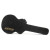 GRETSCH G6298 HOLLOW BODY FLAT TOP HARDSHELL CASE