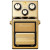 IBANEZ TS9 GOLD