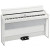 KORG G1B AIR WHASH