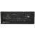 KORG MINILOGUE-XD-M