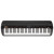 KORG SV2-73