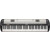 KORG SV2-88S