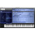 KORG KLC DE LEGACY COLLECTION DIGITAL EDITION
