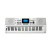Kurzweil KP140