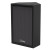 Laney IRT-X