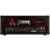 Laney IRT60H