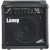 Laney LX20R