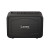 Laney Mini-ST-Iron