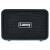 Laney Mini-STB-Iron
