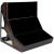 MOOG 3 Tier Rack Kit