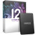 Native Instruments KOMPLETE 12 ULTIMATE