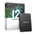 Native Instruments KOMPLETE 12 ULTIMATE UPG KSelect