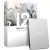 Native Instruments KOMPLETE 12 ULTIMATE Collectors Edition UPG KU8- 12