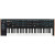 NOVATION Summit
