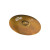 Paiste RUDE Crash Ride 18"