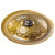 Paiste RUDE Wild China 16"