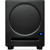 PRESONUS Eris Sub8